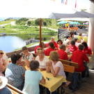 Mohi Kloesterle-5.jpg