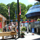 Mohi Kloesterle-1.jpg