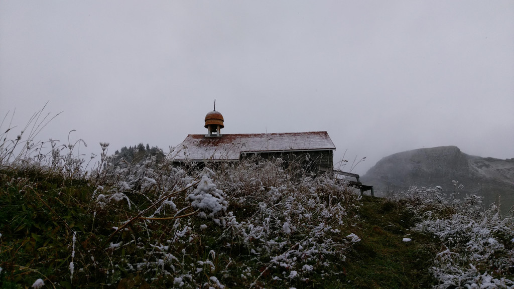 Freschenkapelle.jpg