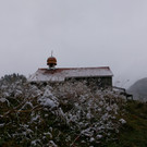 Freschenkapelle.jpg