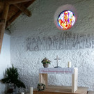 Neue Einrichtung Freschenkapelle 2.jpg