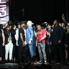 2017-07-13T013748Z_582070945_NOCID_RTRMADP_3_BOXING-MAYWEATHER-VS-MCGREGOR-WORLD-TOUR.JPG