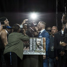 Mayweather_McGregor_Boxing_55122.jpg