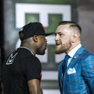 Mayweather_McGregor_Boxing_82032.jpg