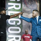 Mayweather_McGregor_Boxing_38984.jpg