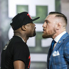 Mayweather_McGregor_Boxing_33991.jpg