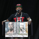 2017-07-13T003825Z_2085300519_NOCID_RTRMADP_3_BOXING-MAYWEATHER-VS-MCGREGOR-WORLD-TOUR.JPG