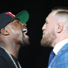 2017-07-13T002851Z_368751278_NOCID_RTRMADP_3_BOXING-MAYWEATHER-VS-MCGREGOR-WORLD-TOUR.JPG