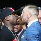 2017-07-13T002906Z_436187821_NOCID_RTRMADP_3_BOXING-MAYWEATHER-VS-MCGREGOR-WORLD-TOUR.JPG