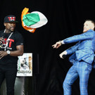 2017-07-13T002853Z_1426610623_NOCID_RTRMADP_3_BOXING-MAYWEATHER-VS-MCGREGOR-WORLD-TOUR.JPG
