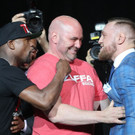 2017-07-13T002848Z_2055767197_NOCID_RTRMADP_3_BOXING-MAYWEATHER-VS-MCGREGOR-WORLD-TOUR.JPG