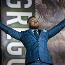 Mayweather_McGregor_Boxing_88650.jpg