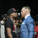 Mayweather_McGregor_Boxing_70652.jpg