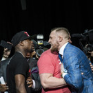 Mayweather_McGregor_Boxing_46651.jpg