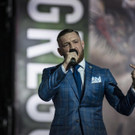 Mayweather_McGregor_Boxing_09907.jpg