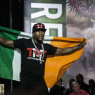 Mayweather_McGregor_Boxing_30479.jpg