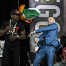 Mayweather_McGregor_Boxing_59713.jpg