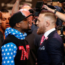 2017-07-11T234056Z_20247503_RC17AD03FC00_RTRMADP_3_BOXING-MAYWEATHER-MCGREGOR.JPG