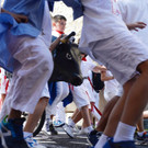 AFP_QK2B1.jpg