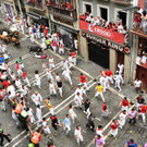 AFP_QJ9T9.jpg