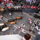 AFP_QJ9Z9.jpg