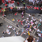 AFP_QJ9Z7.jpg