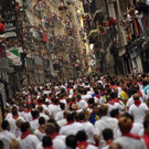 Spain_Running_of_the_Bulls_02523.jpg