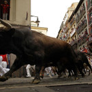 Spain_Running_of_the_Bulls_96570.jpg