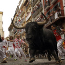 APTOPIX_Spain_Running_of_the_Bulls_20462.jpg