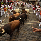 APTOPIX_Spain_Running_of_the_Bulls_38162.jpg