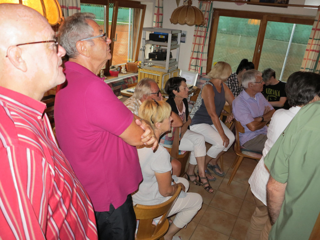 IMG_5085.JPG