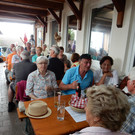 DSCN9545.JPG