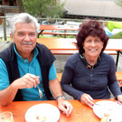 DSCN9575.JPG