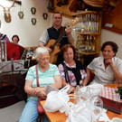 DSCN9576.JPG
