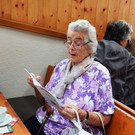 DSCN9577.JPG