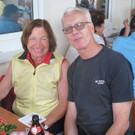 P1240781.JPG
