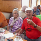 P1240786.JPG