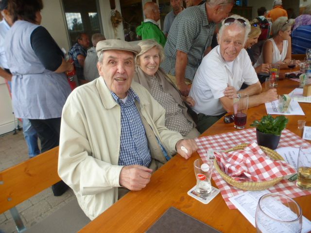 P1240794.JPG