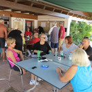 IMG_5007.JPG