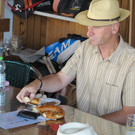 IMG_5009.JPG