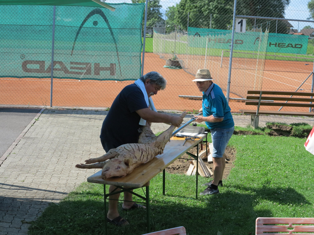 IMG_5015.JPG