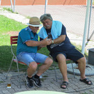 IMG_5036.JPG