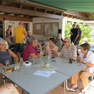 IMG_5043.JPG