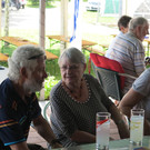 IMG_5046.JPG