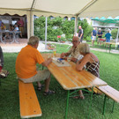IMG_5050.JPG