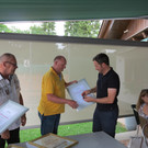 IMG_5073.JPG