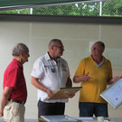 IMG_5074.JPG