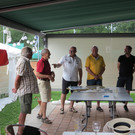 IMG_5076.JPG