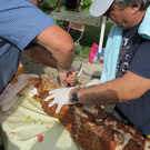 IMG_5079.JPG