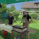 IMG_5081.JPG